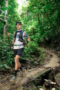 BIB: 5133
                            <button type="button" onclick="openModal(24681301)" class="btn btn-primary btn-sm float-right btn-popup" data-toggle="modal" data-target=".modal-high-quality">
                        <i class="fas fa-shopping-cart"></i> Add to Cart
                    </button>
                                            <button type="button" onclick="isThisMe(24681301, true)" class="btn btn-success btn-sm float-right btn-popup btn-isme hidden" data-toggle="tooltip" data-placement="bottom" title="นี่คือรูปของคุณใช่ไหม คลิกที่นี่เพื่อเอาเข้าอัลบั้ม">
                        <i class="fas fa-plus"></i> Add to album
                    </button>
                    <button type="button" onclick="isThisMe(24681301, false)" class="btn btn-warning btn-sm float-right btn-popup btn-isnotme hidden">
                        <i class="fas fa-ban"></i> Remove from album
                    </button>